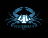 https://www.logocontest.com/public/logoimage/1563835619LIL FISHERMAN LLC-IV09.jpg